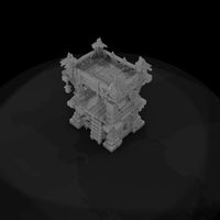 hitem2-p200-watchtower-frame — thumbnail 6