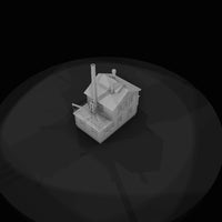 decorative-model-building-miniature — thumbnail 6