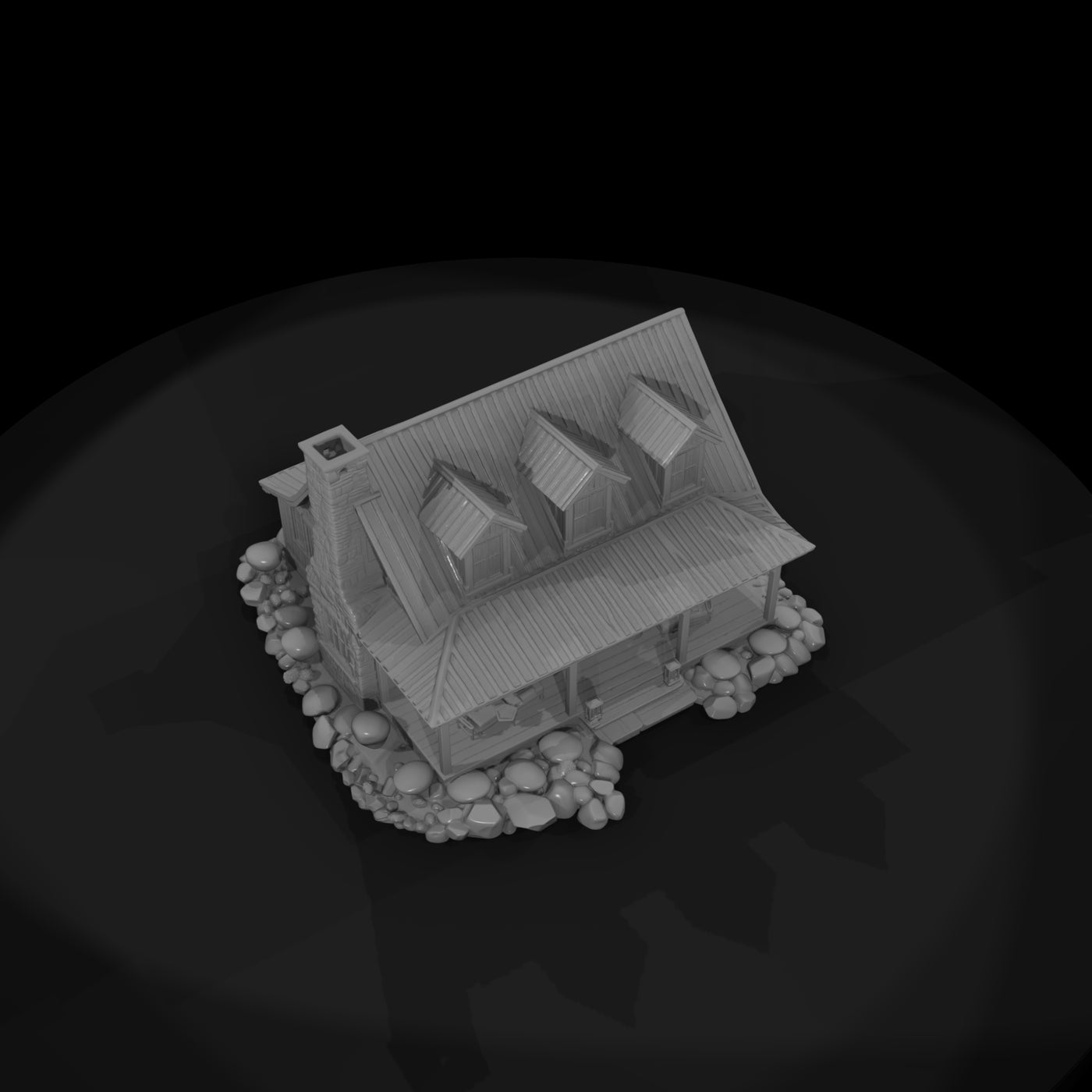 20260612-stone-white-farmhouse-house-aa3675b5ed