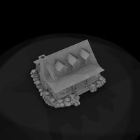 20260612-stone-white-farmhouse-house-aa3675b5ed — thumbnail 6