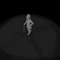 victorian-gentleman-in-top-hat-with-cane-080720 — thumbnail 8
