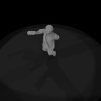 rodeo-clown — thumbnail 8