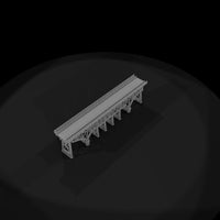 20260612-model-railroad-viaduct-24c74d332d — thumbnail 6