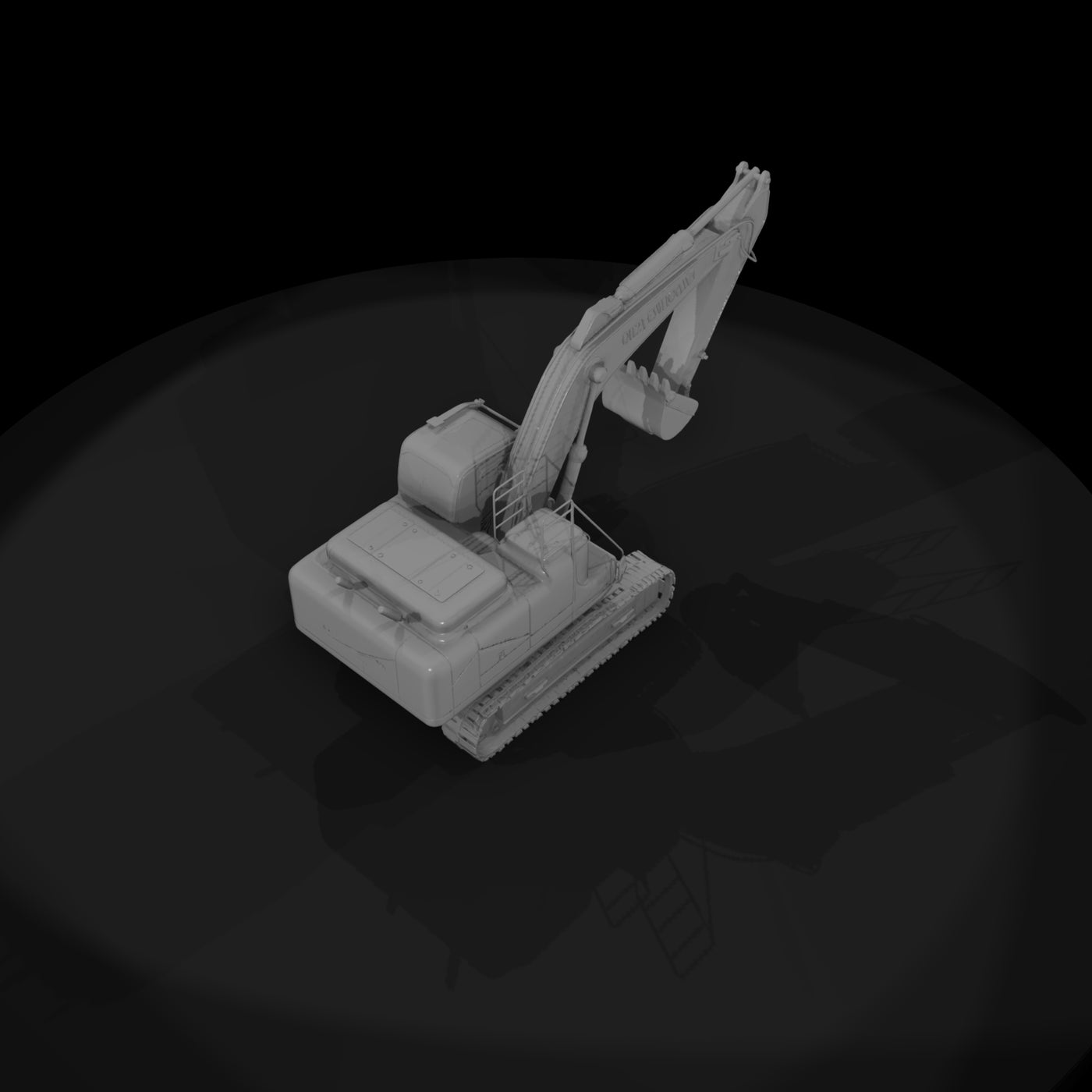 2013-hyundai-r220lc-9s-excavator
