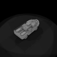 amphibious-fire-rescue-vehicle-dukw-style-3d-printable-miniature-377503 — thumbnail 6