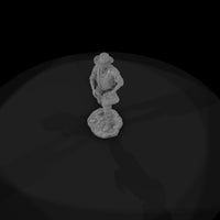 ww-0162-townsfolk-seed-sower — thumbnail 6