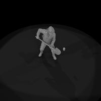 occ-112-1950s-underground-miner-mucker-4b9a63 — thumbnail 6
