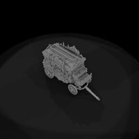 cir-189-prop-band-organ-wagon — thumbnail 6