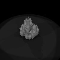 20260612-historic-stone-mansion-b5564aaeb0 — thumbnail 6