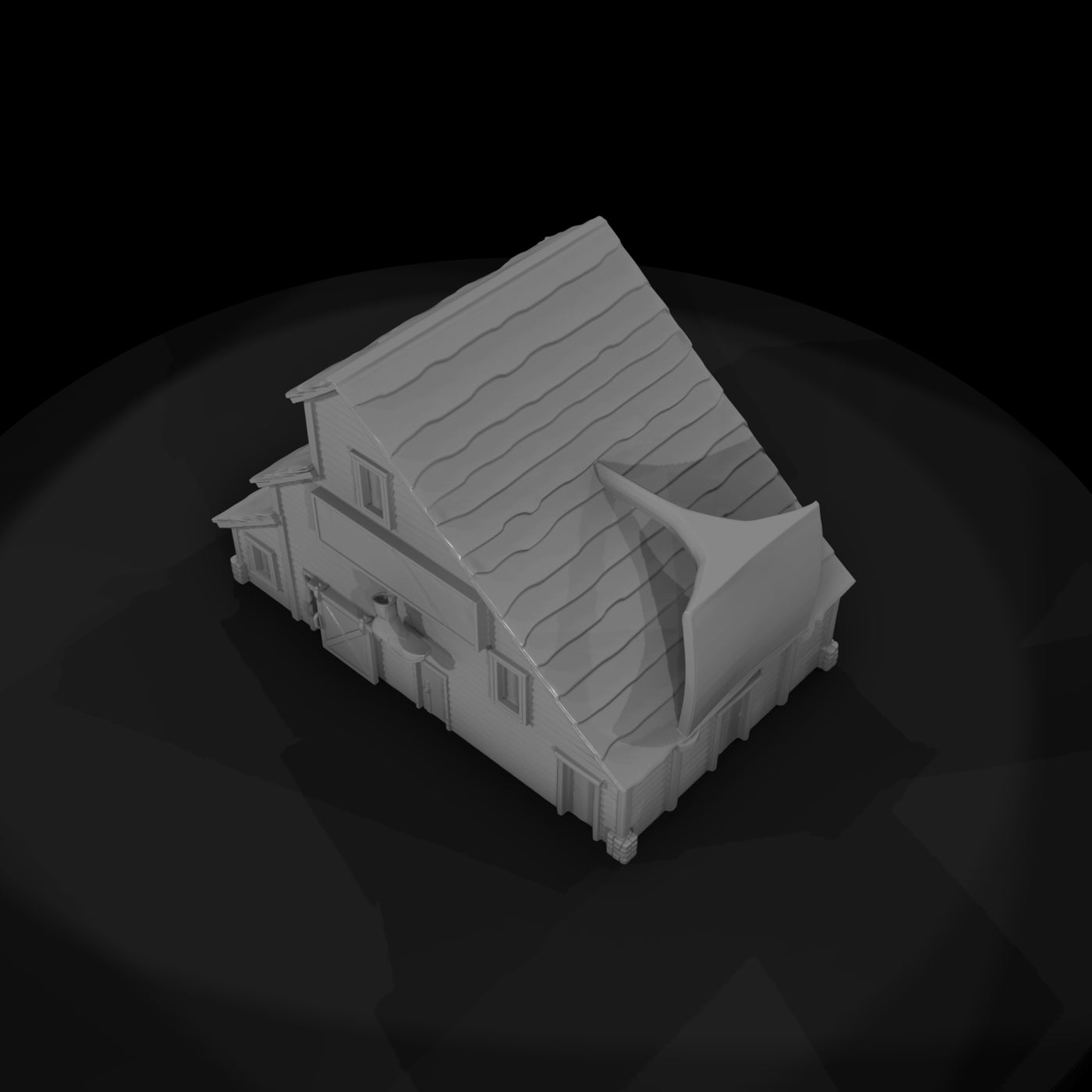 20260612-rustic-factory-building-model-4de0cb3144