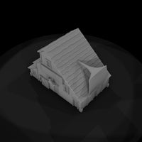 20260612-rustic-factory-building-model-4de0cb3144 — thumbnail 6