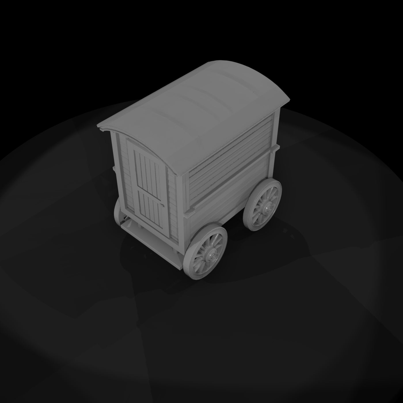 doc-wassells-wagon-2