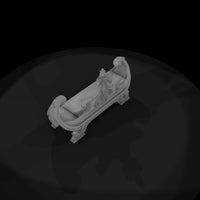 ornate-two-arm-settee — thumbnail 9