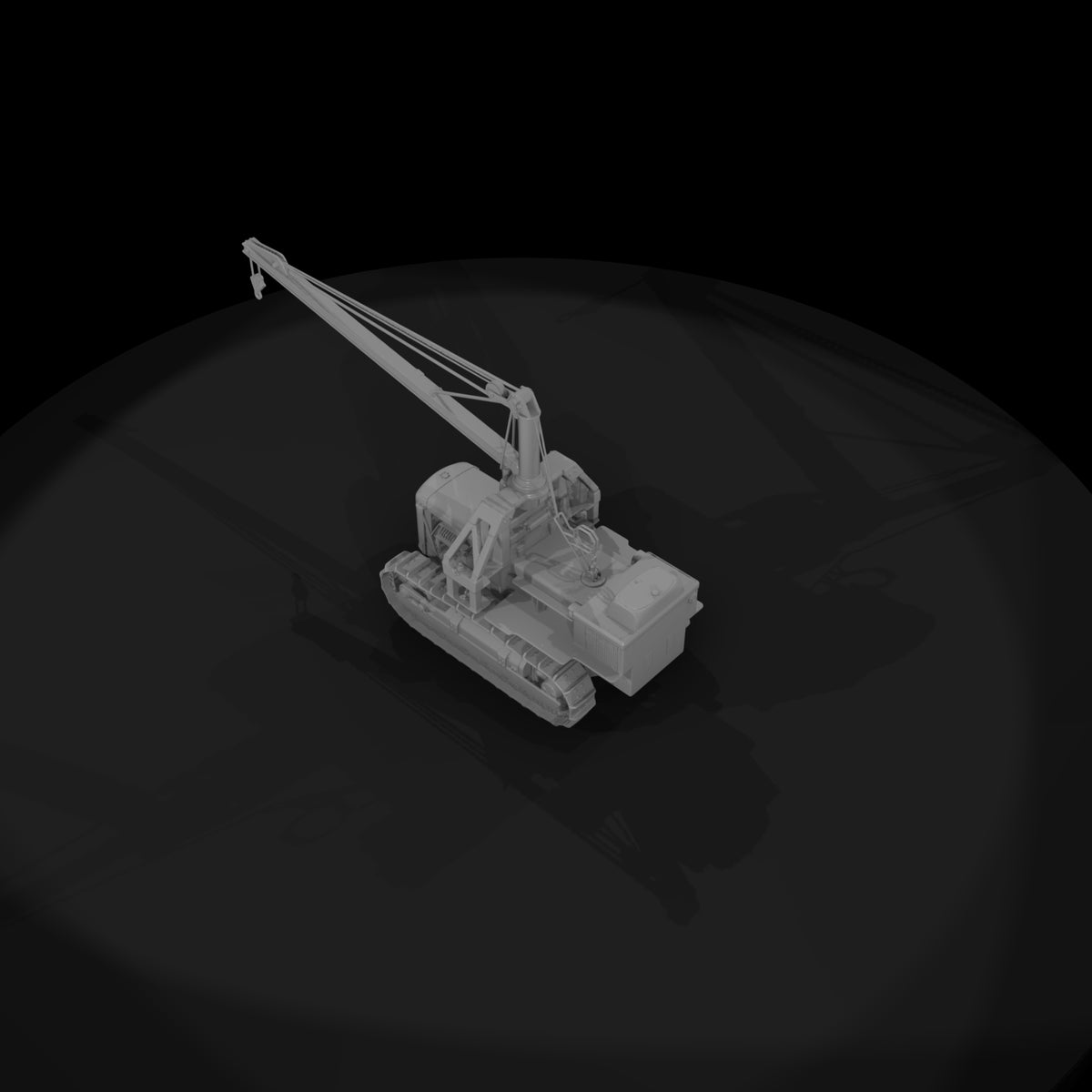 20260612-heavy-tracked-crane-f00a9f49f9