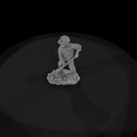 ww-0146-townsfolk-mine-boy-mucker — thumbnail 6
