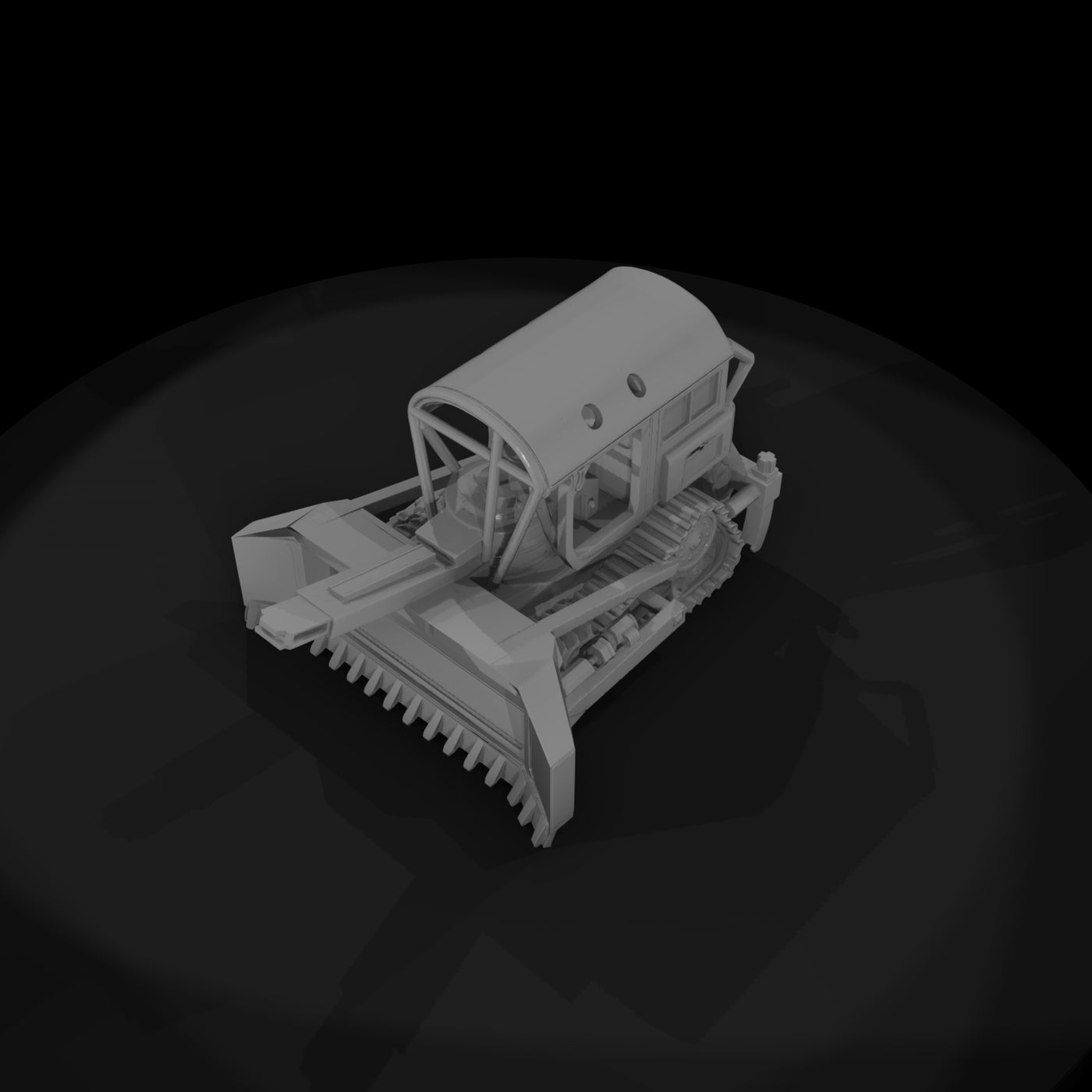3d-printable-bulldozer-miniature-construction-vehicle-984761