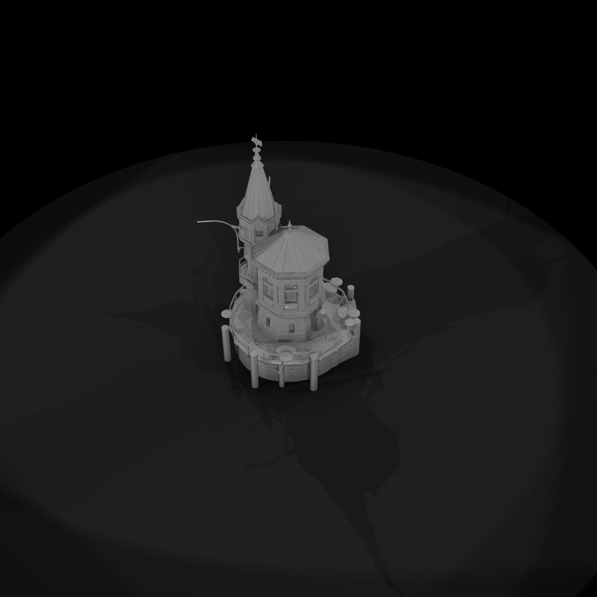 20260612-brick-waterside-signal-tower-89e02cc183