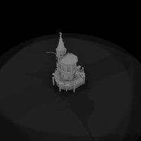 20260612-brick-waterside-signal-tower-89e02cc183 — thumbnail 6