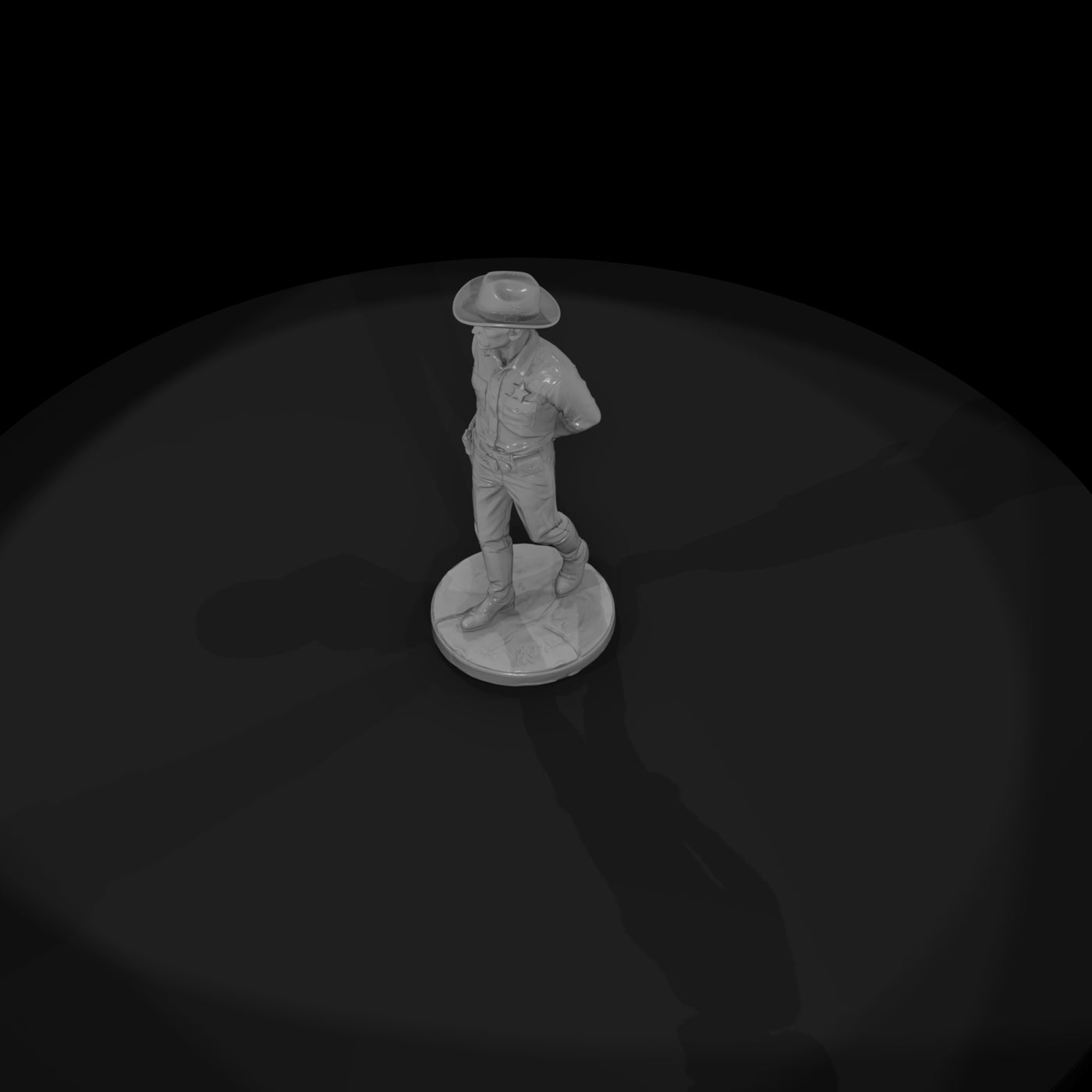 pol-1950-rural-patrol-01-2743a1