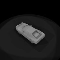 1986-ferrari-testarossa-1986 — thumbnail 8