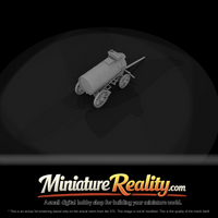 water-wagon — thumbnail 6