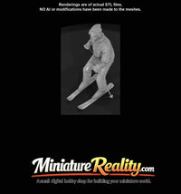 winter-skier-man-smiling-skiing-downhill — thumbnail 6