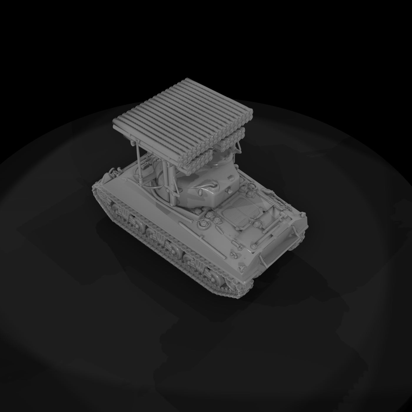 m4-sherman-colliopi-e