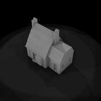 20260612-small-white-brick-house-2de49c03ee — thumbnail 6