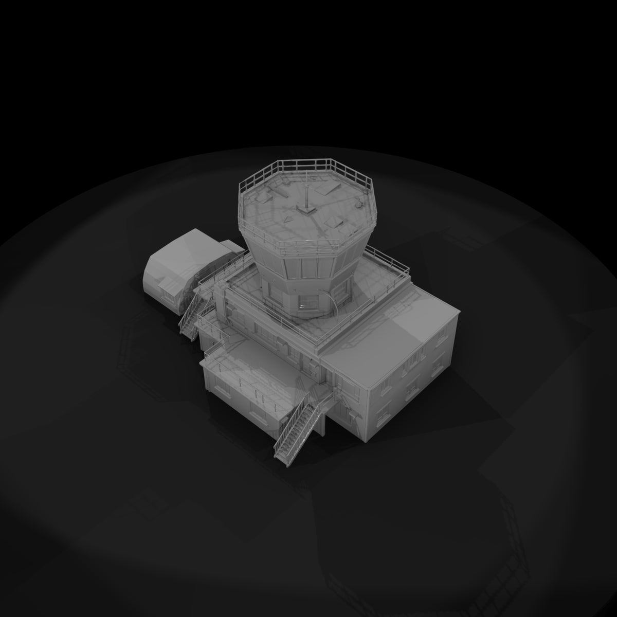 20260612-airport-control-tower-a105bd2036