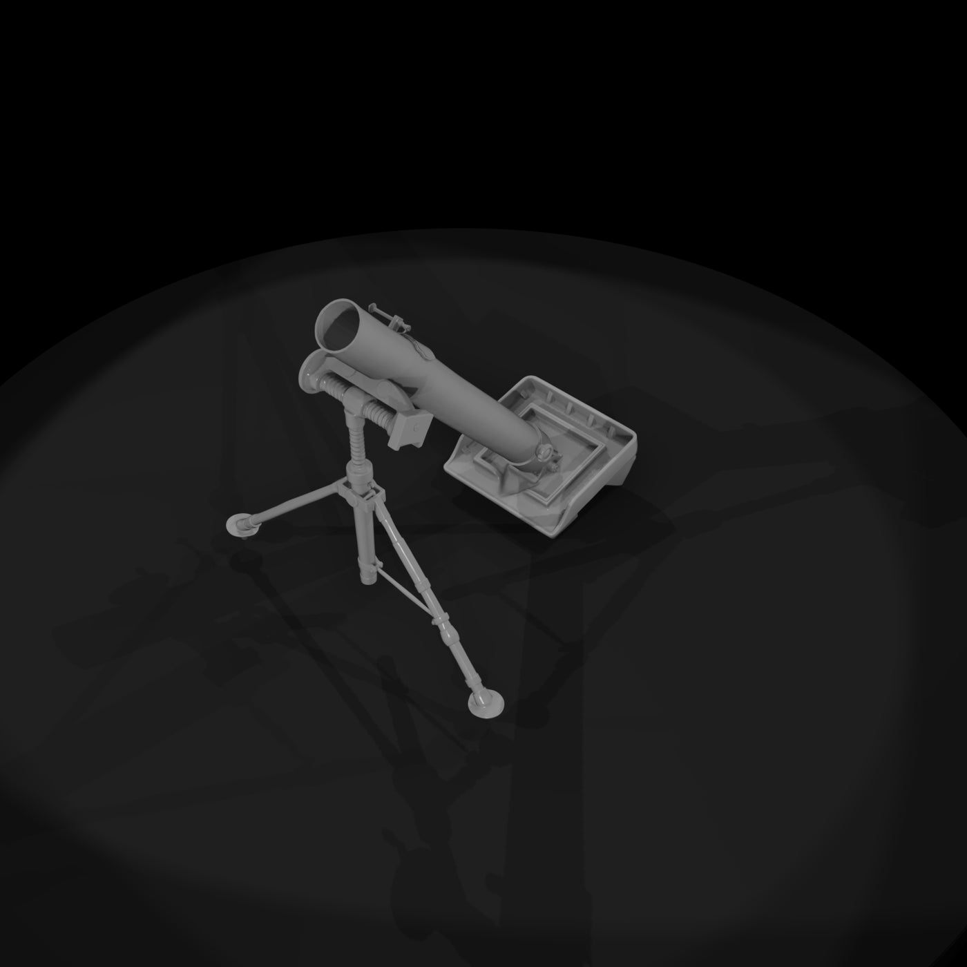 20260612-military-mortar-weapon-ce4140e43e