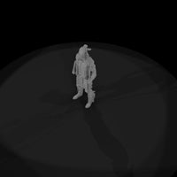 middle-aged-warrior — thumbnail 8