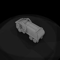 mack-terrapro-garbage-truck-mcneilus-2016 — thumbnail 8