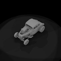 car-011-hot-rod-blown-coupe — thumbnail 6