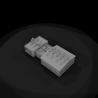 20260612-model-truck-service-building-1ae35489ff — thumbnail 6
