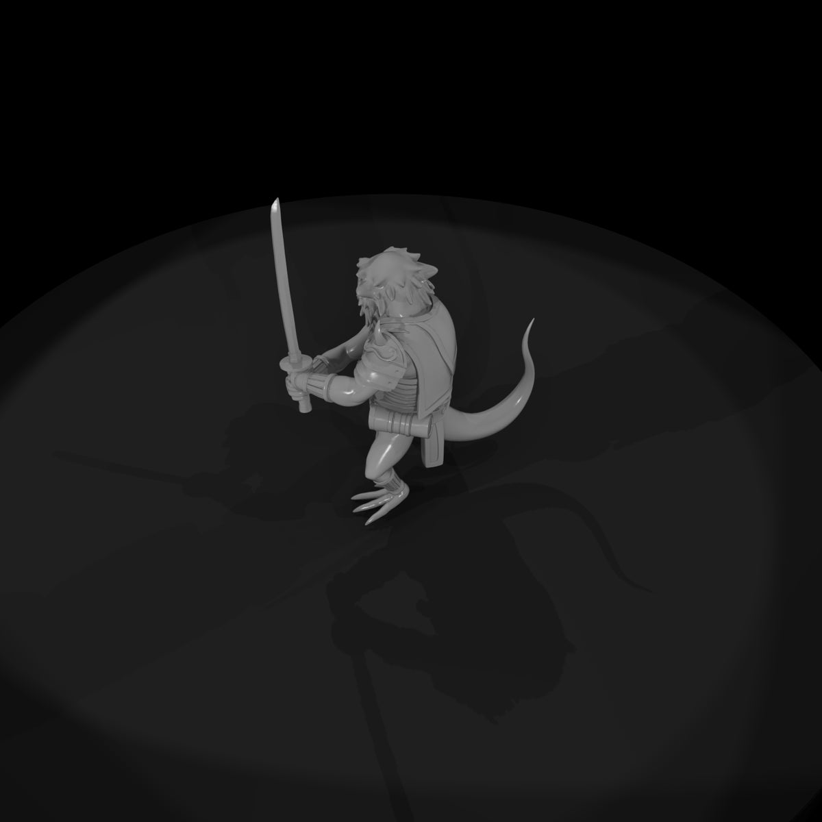 lizardfolk-samurai-miniature-fantasy-tabletop-figure-579887
