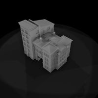 20260612-red-brick-factory-building-073510b5d0 — thumbnail 6