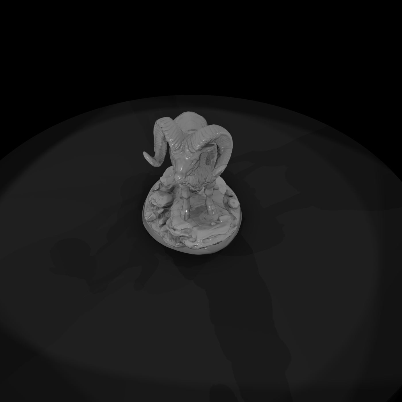 ww-0317-animal-desert-bighorn-ram