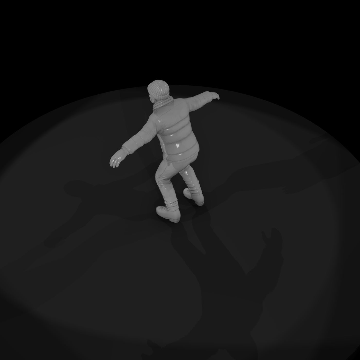 ice-skaters-skater-9