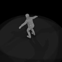 ice-skaters-skater-9 — thumbnail 8