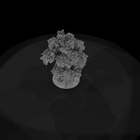 stylized-autumn-oak-tree-diorama-845438 — thumbnail 7
