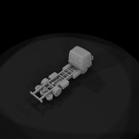 isuzu-f-series — thumbnail 8