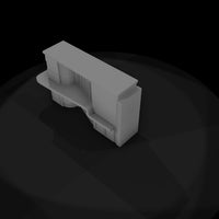 20260612-old-art-deco-theater-e8273a6b58 — thumbnail 6