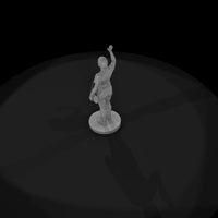 rrp-33-modern-waving-traveler-0b6f29 — thumbnail 7