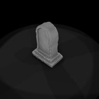20260612-blank-stone-tombstone-8bcd3998a9 — thumbnail 6