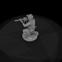 sofgnd-navy-seal-03-kneeling-fire-4e753d — thumbnail 6