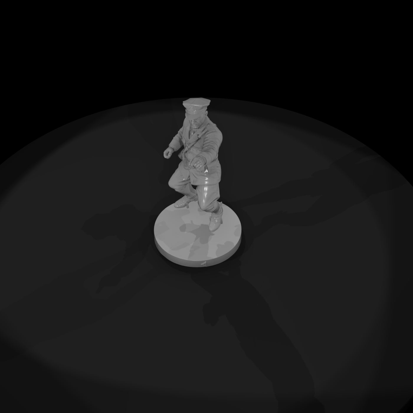 pol-1920-city-mounted-02-4ea485