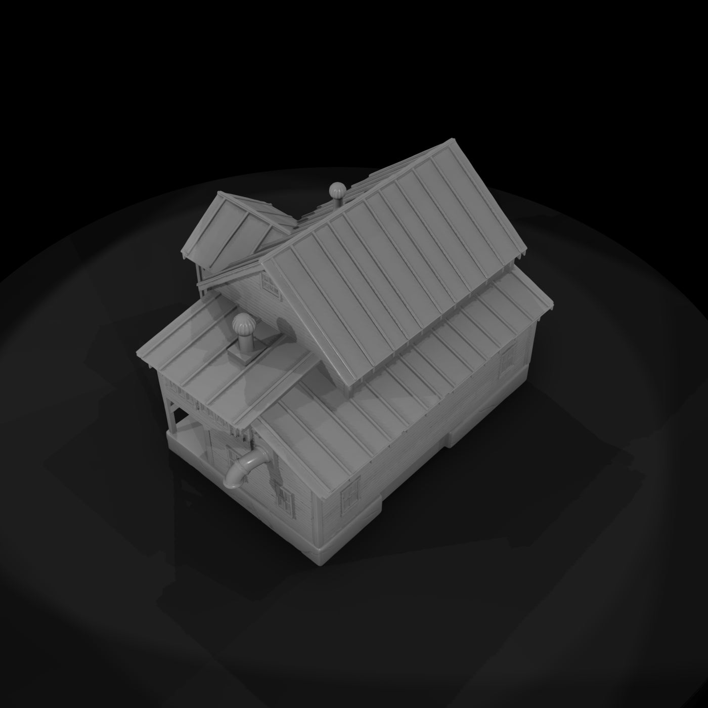 20260612-rundown-wooden-model-building-c434793d87
