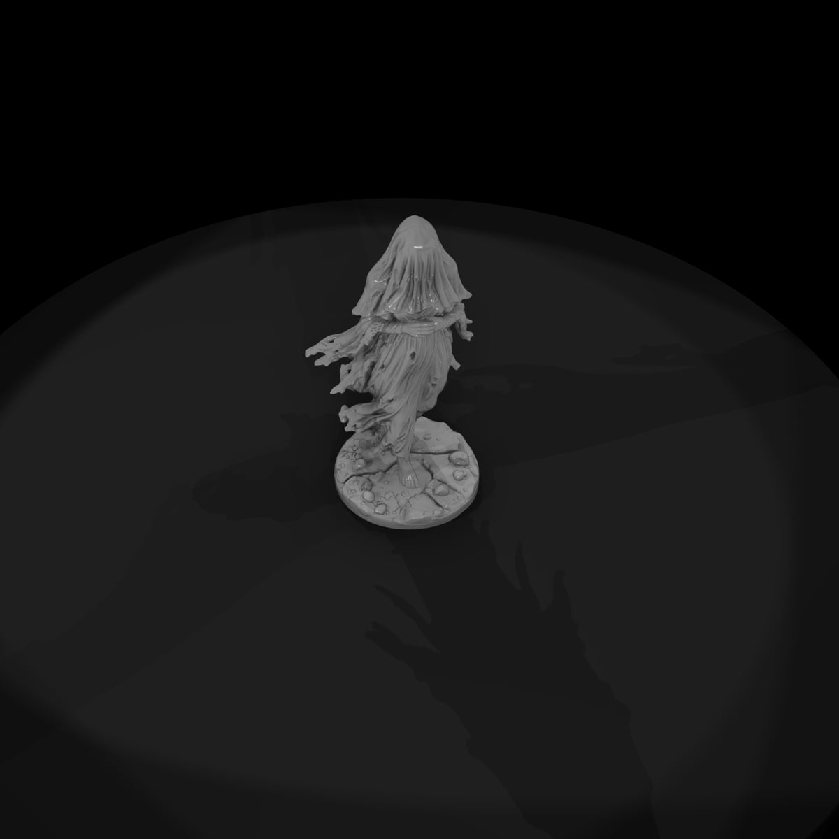 ww-0272-myth-the-white-lady