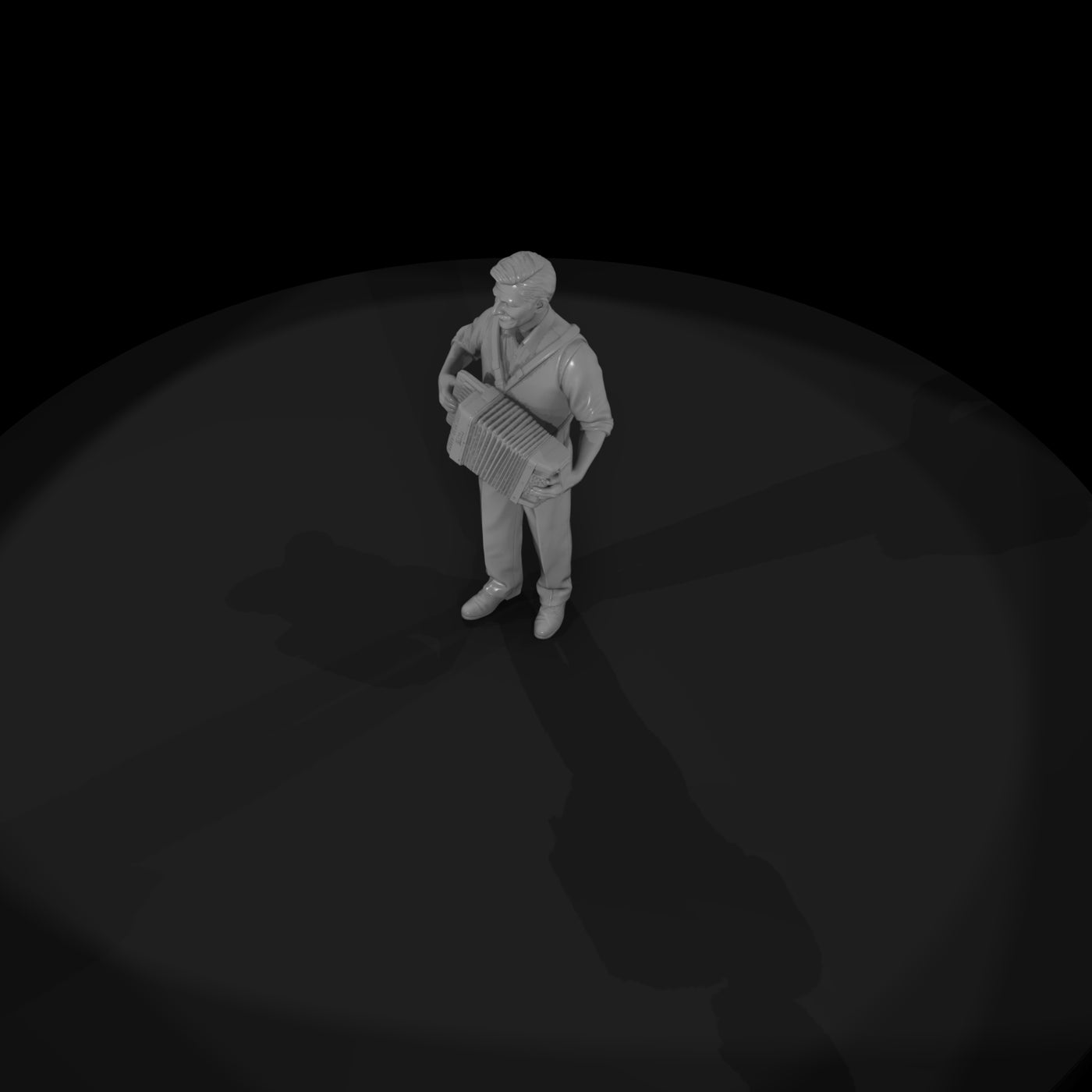 0194-musician-accordion-player