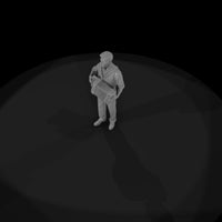 0194-musician-accordion-player — thumbnail 6
